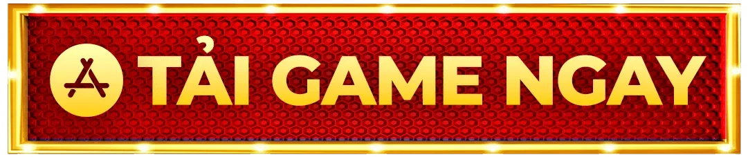 tải game ngay!