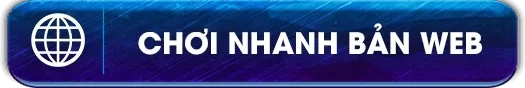 chơi nhan bản web
